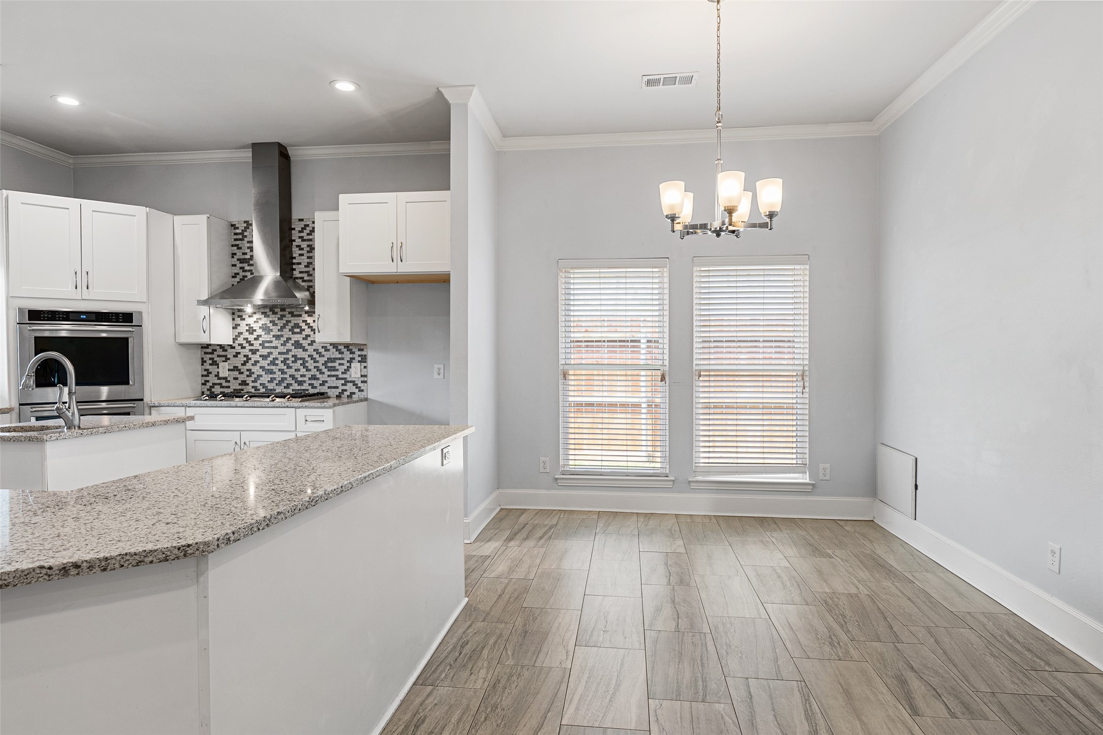 8406 Willowbrook Drive Rowlett TX 75088