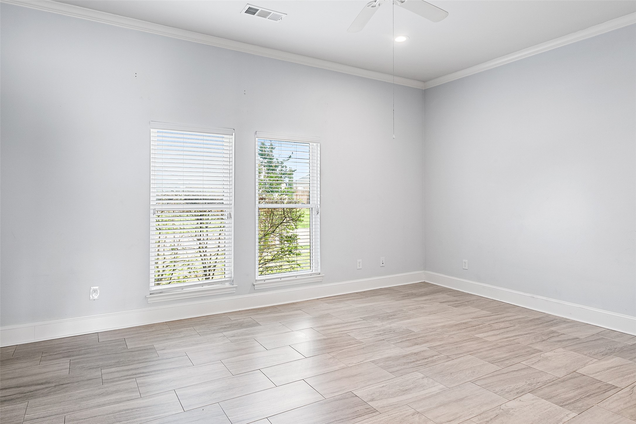 8406 Willowbrook Drive Rowlett TX 75088