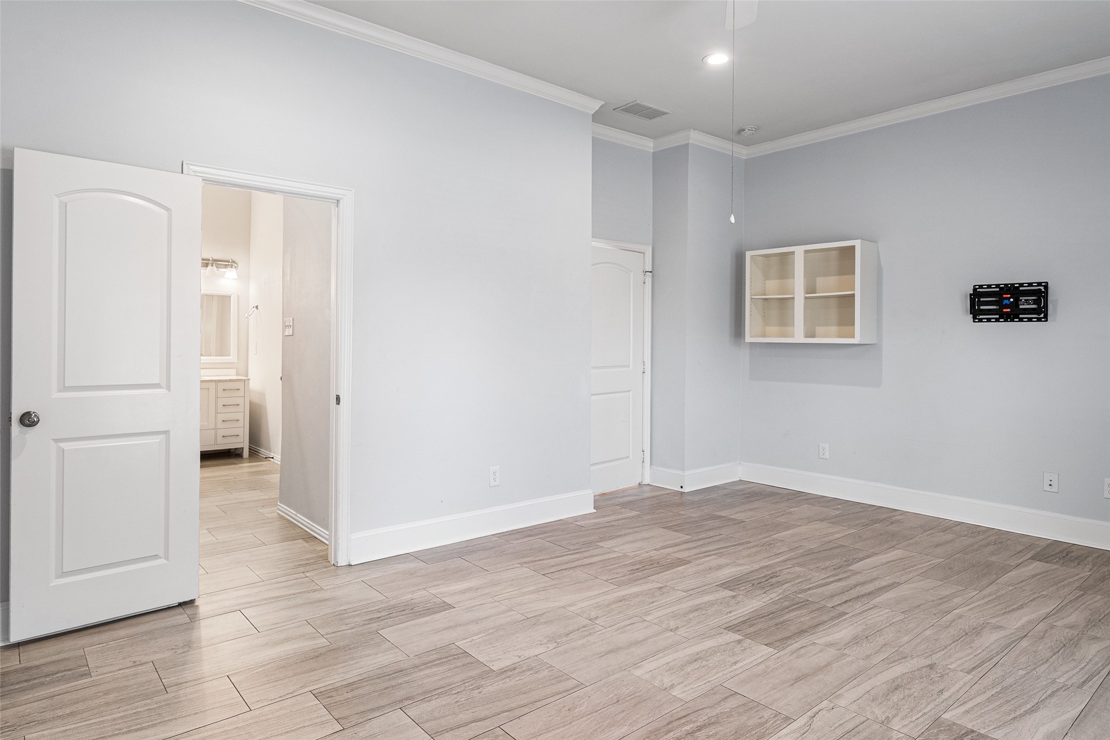 8406 Willowbrook Drive Rowlett TX 75088