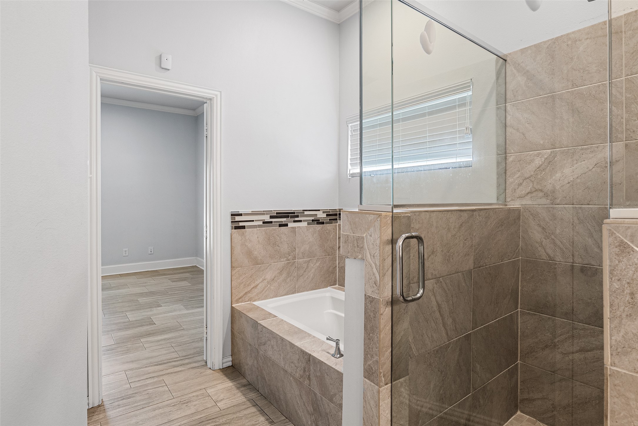 8406 Willowbrook Drive Rowlett TX 75088