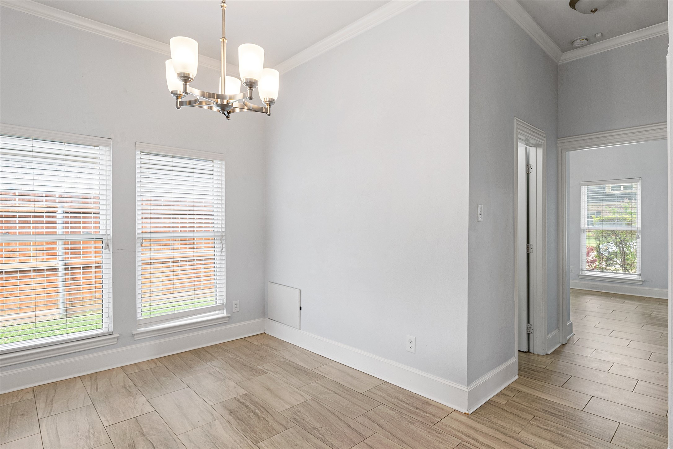 8406 Willowbrook Drive Rowlett TX 75088