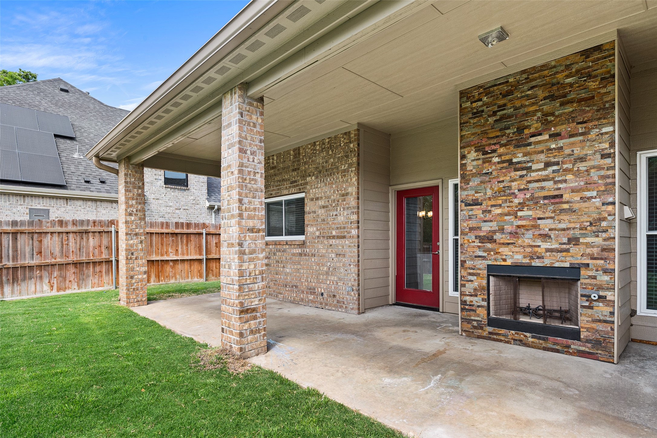 8406 Willowbrook Drive Rowlett TX 75088