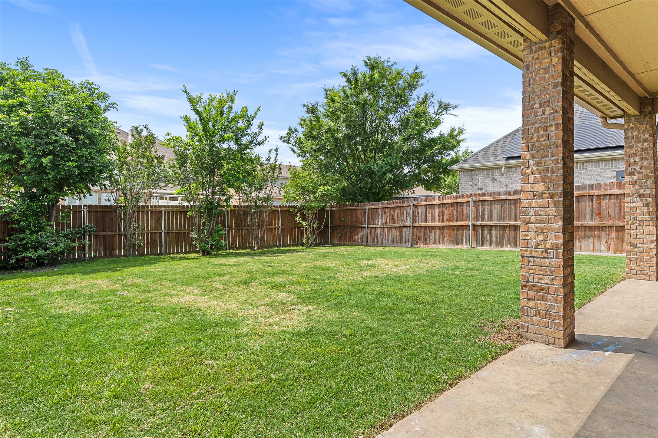 8406 Willowbrook Drive Rowlett TX 75088