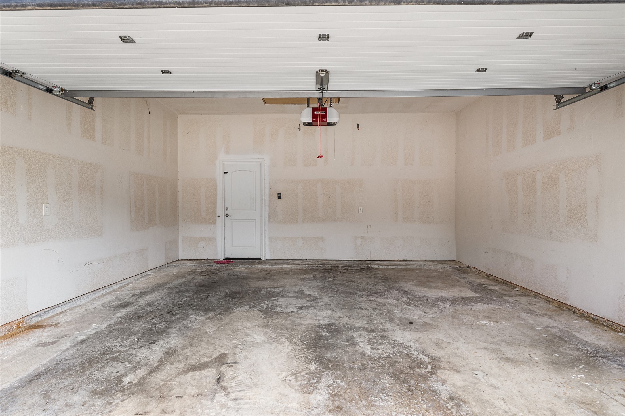 8406 Willowbrook Drive Rowlett TX 75088