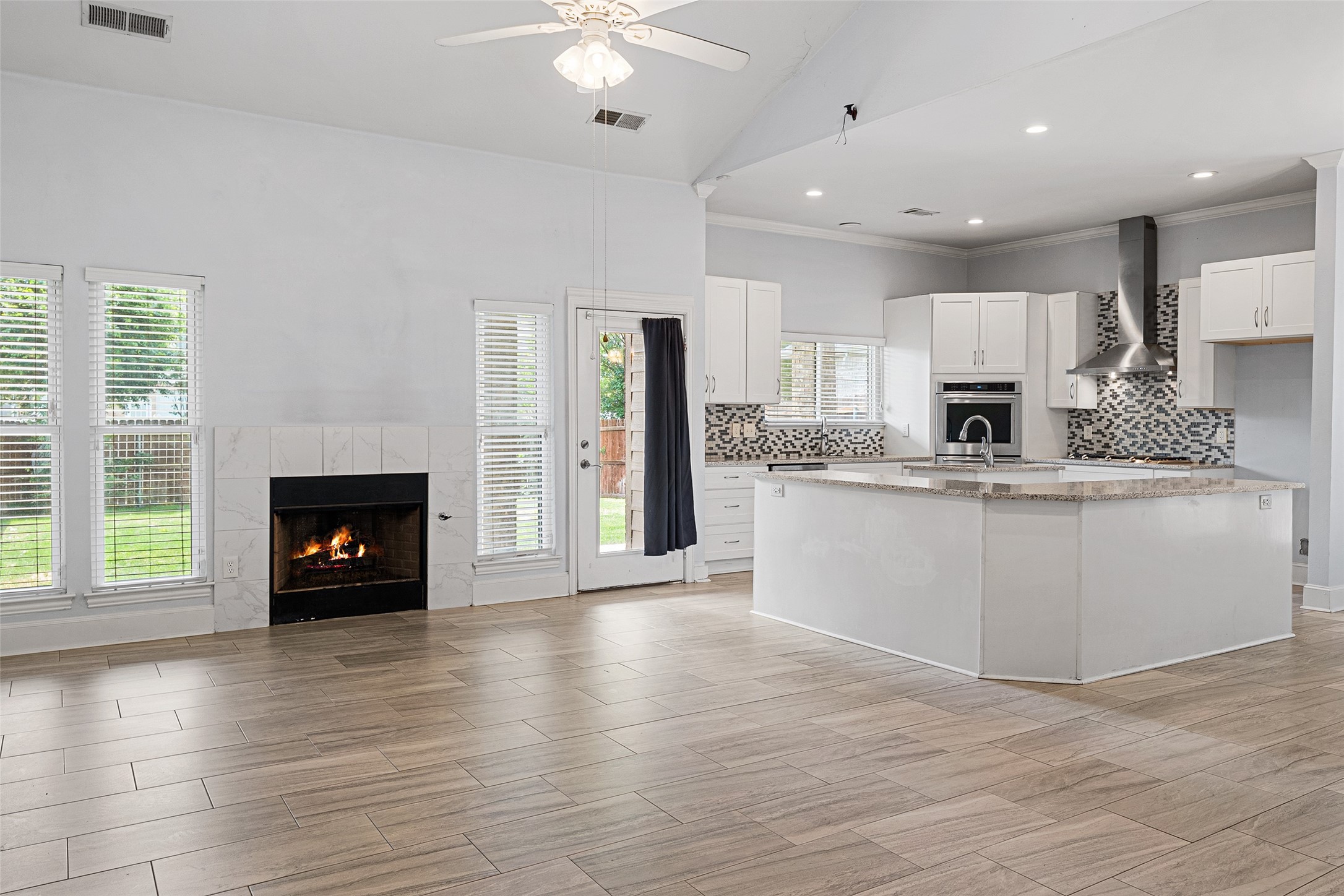 8406 Willowbrook Drive Rowlett TX 75088