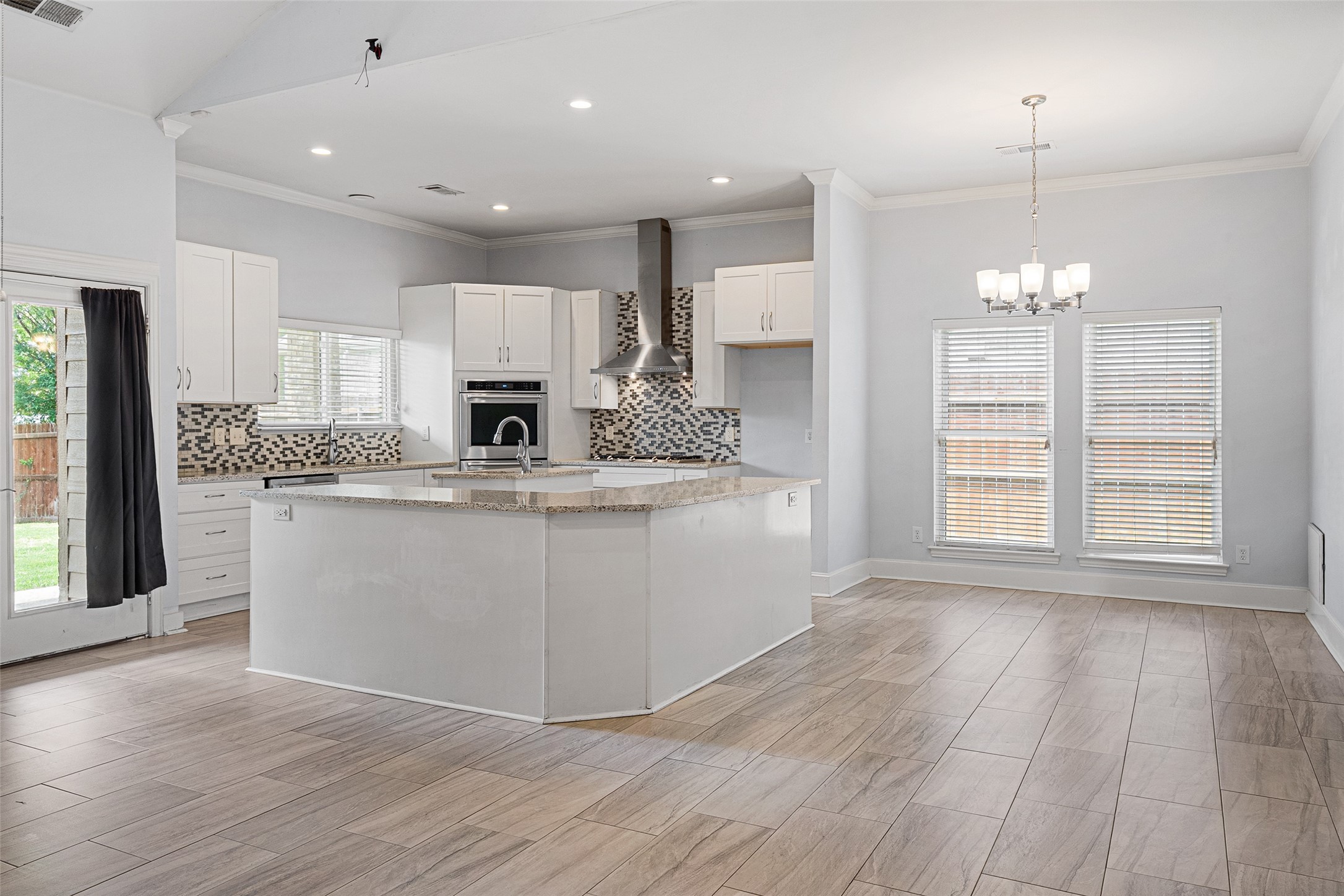 8406 Willowbrook Drive Rowlett TX 75088