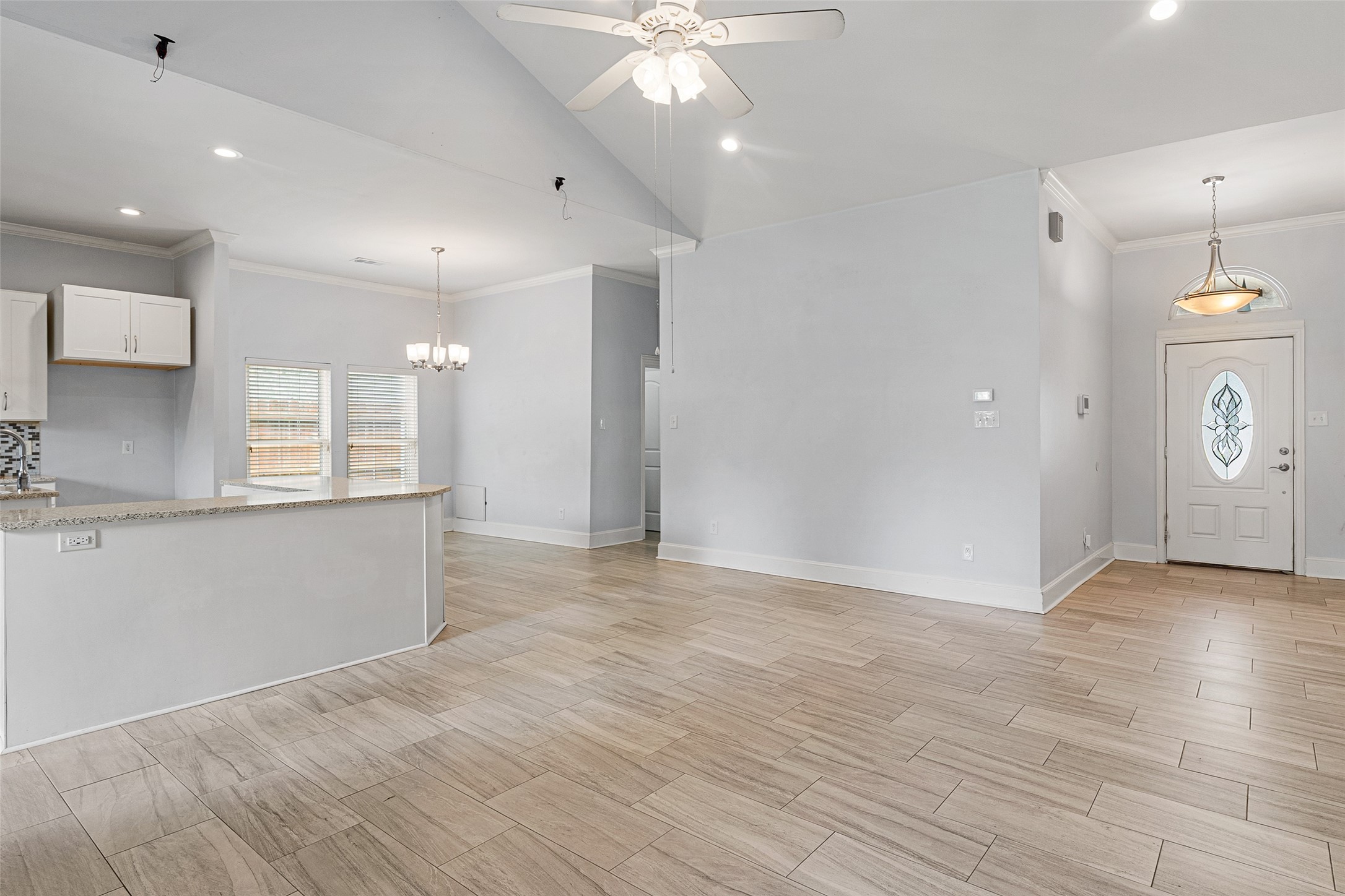 8406 Willowbrook Drive Rowlett TX 75088
