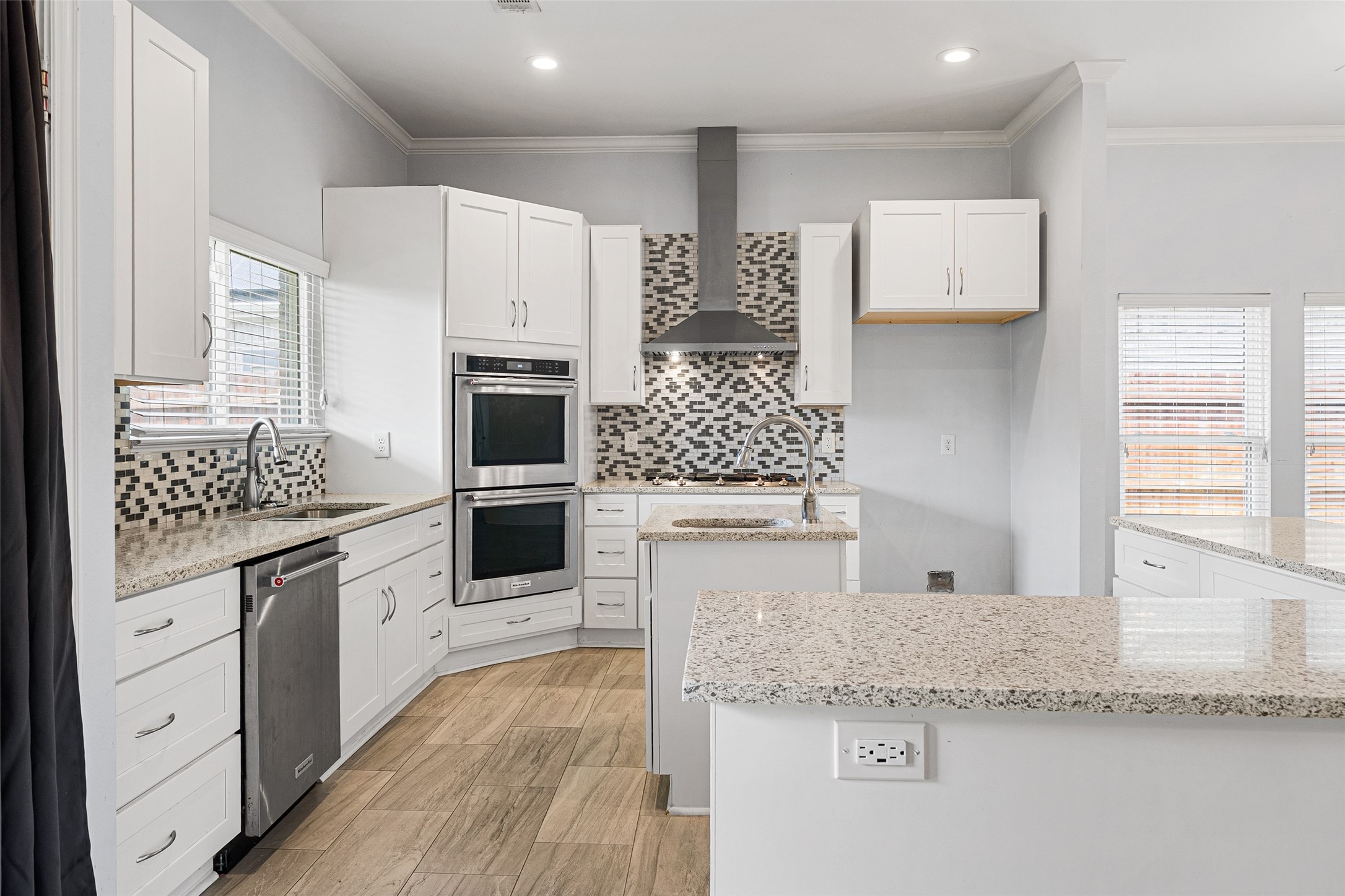 8406 Willowbrook Drive Rowlett TX 75088