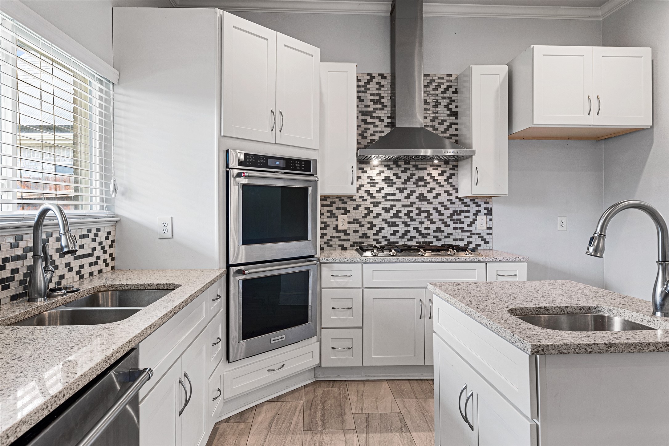 8406 Willowbrook Drive Rowlett TX 75088