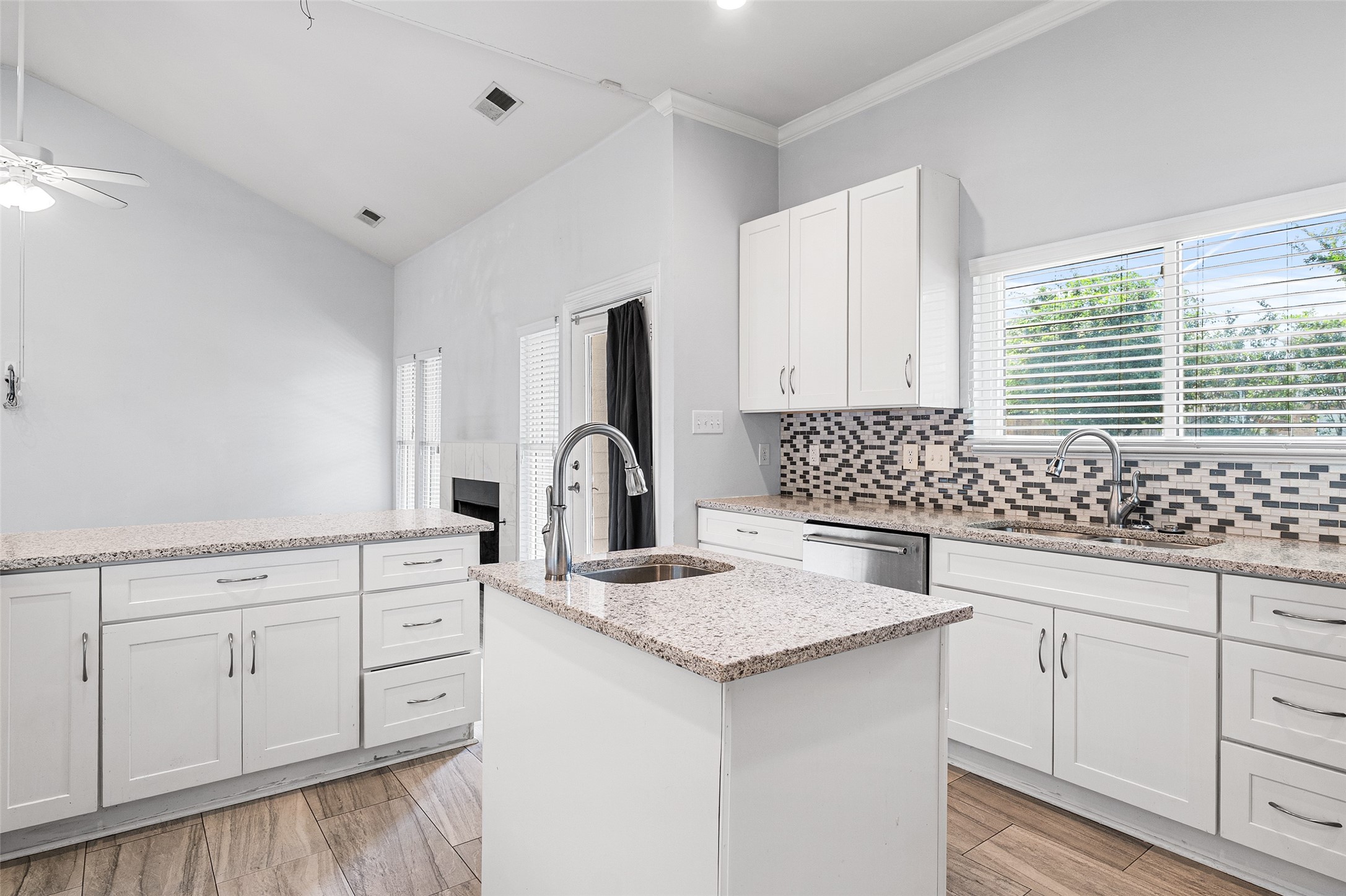 8406 Willowbrook Drive Rowlett TX 75088
