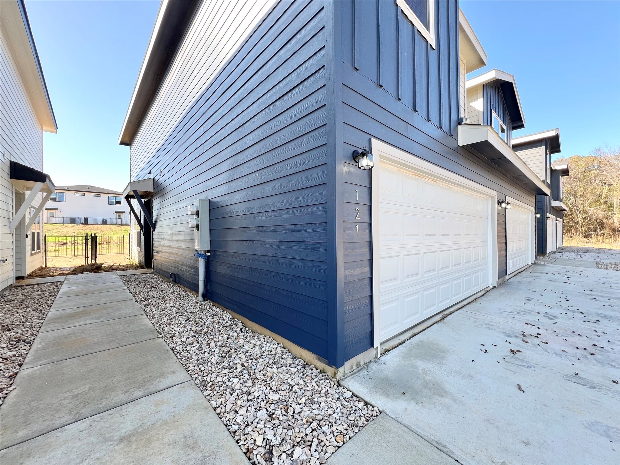 3501 E Renfro Street Burleson TX 76028