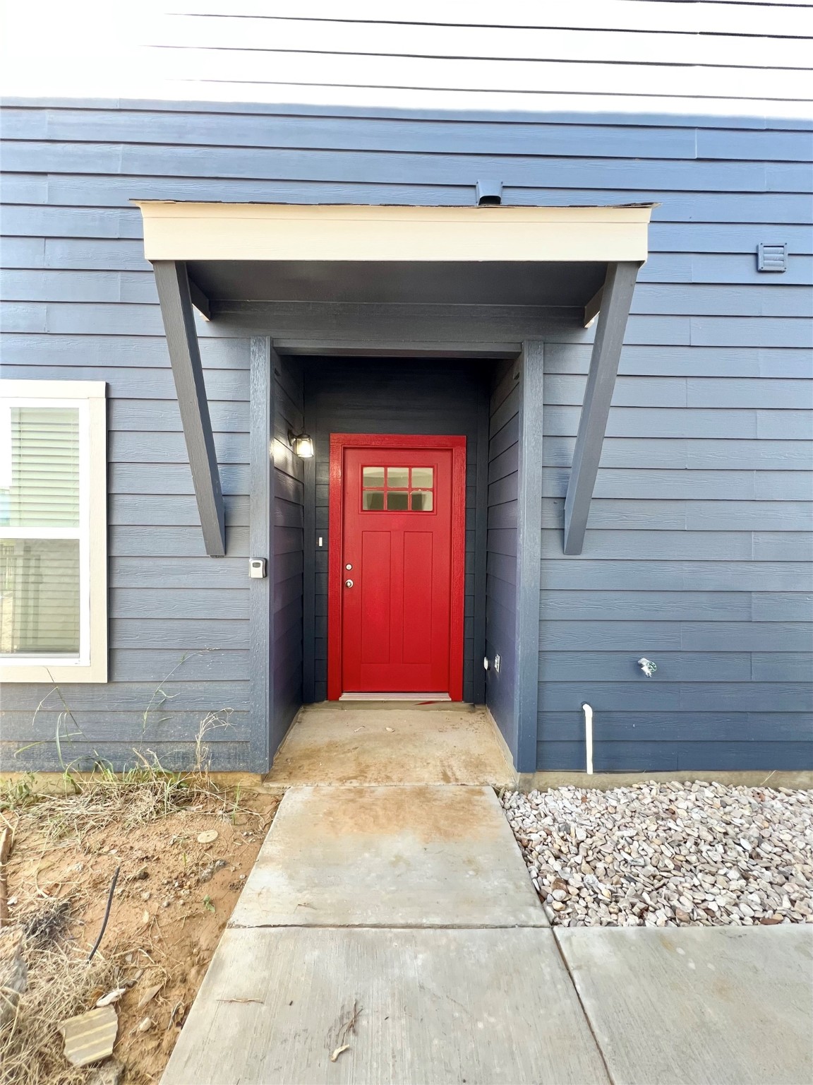 3501 E Renfro Street Burleson TX 76028