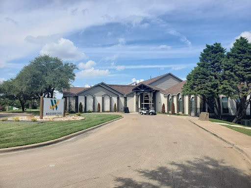 324 Highland Glen Wylie TX 75098