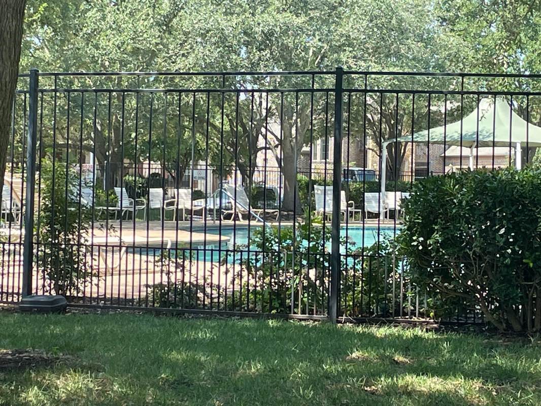 324 Highland Glen Wylie TX 75098