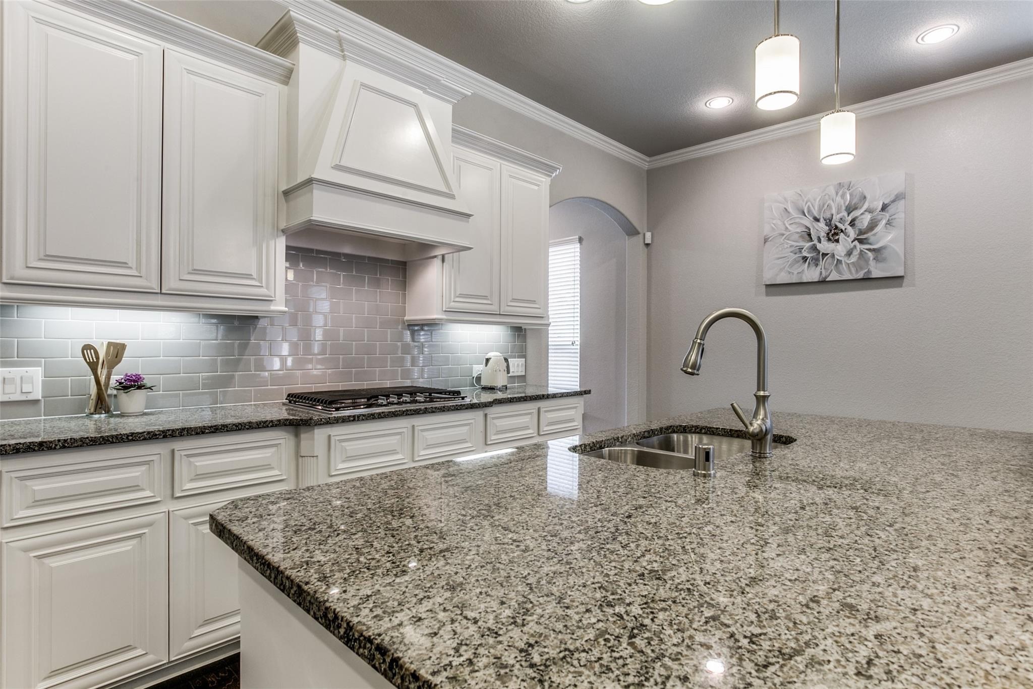 3901 Bentley Drive Bedford TX 76021