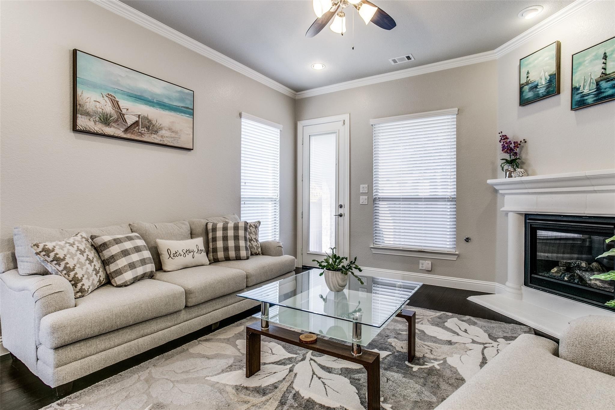 3901 Bentley Drive Bedford TX 76021