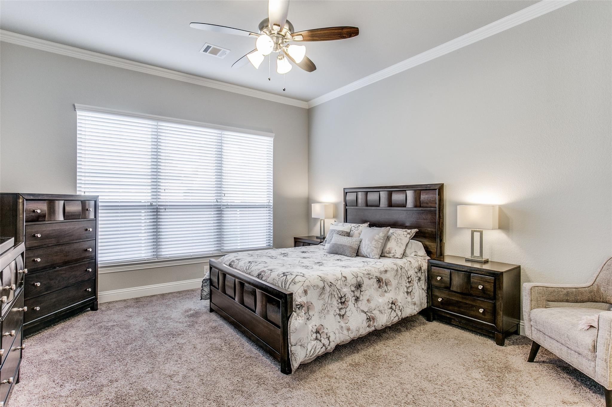 3901 Bentley Drive Bedford TX 76021