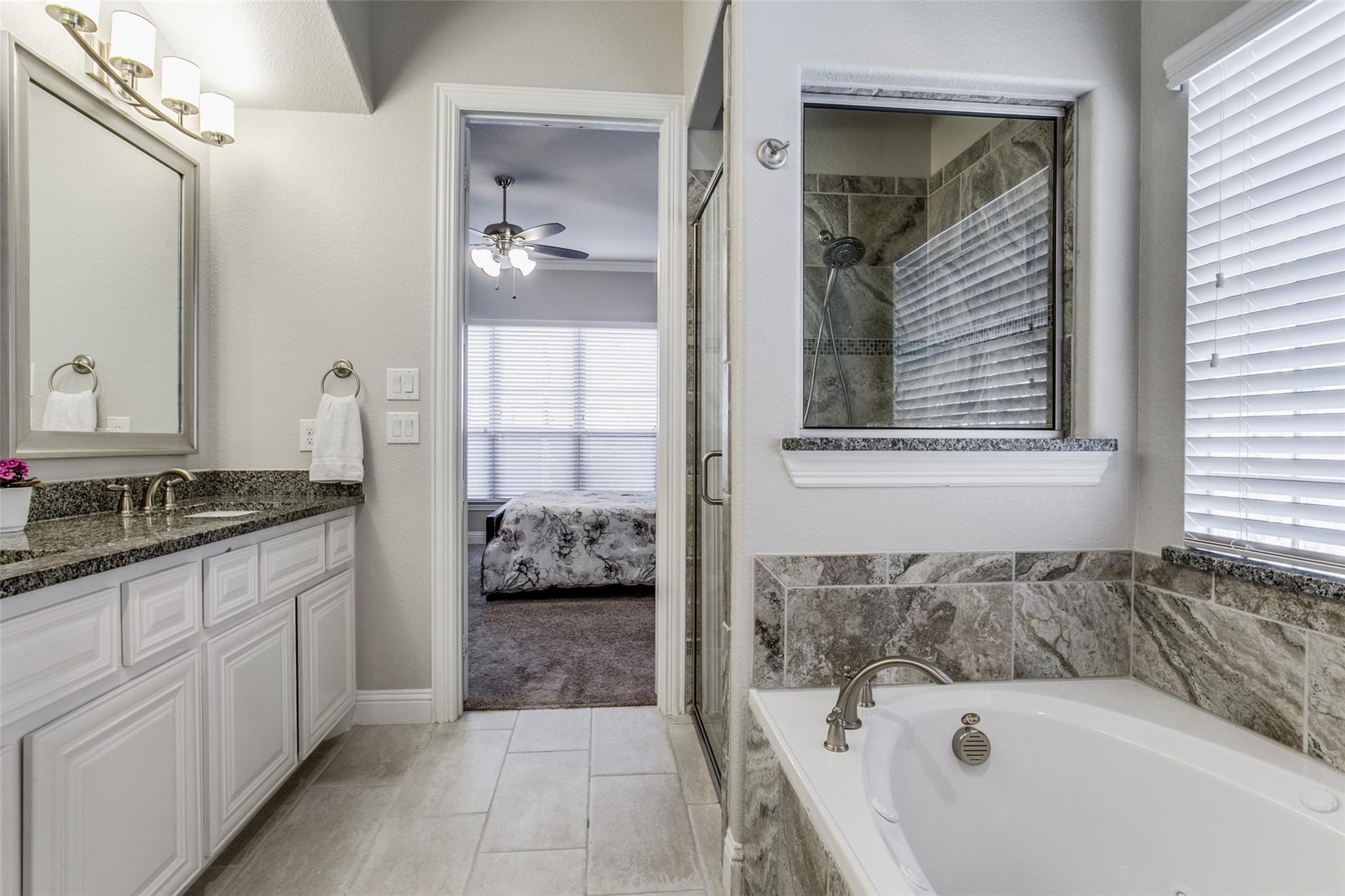 3901 Bentley Drive Bedford TX 76021
