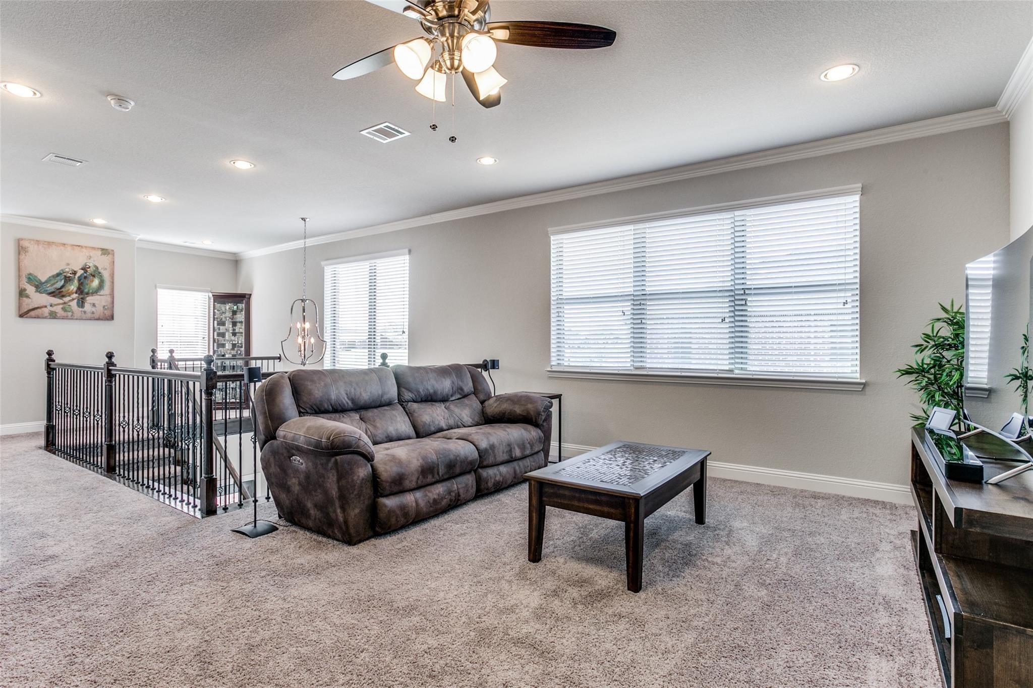 3901 Bentley Drive Bedford TX 76021
