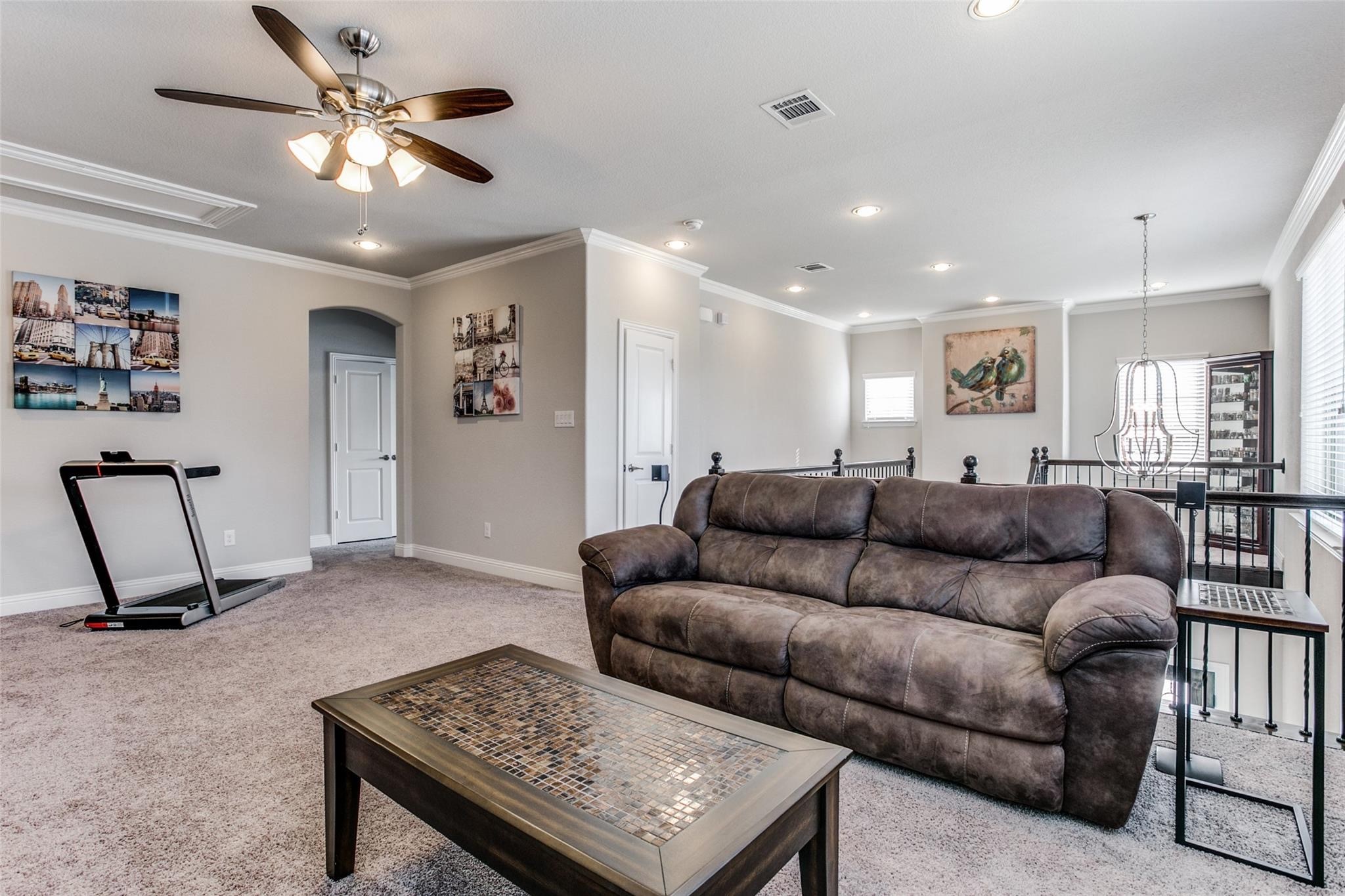 3901 Bentley Drive Bedford TX 76021