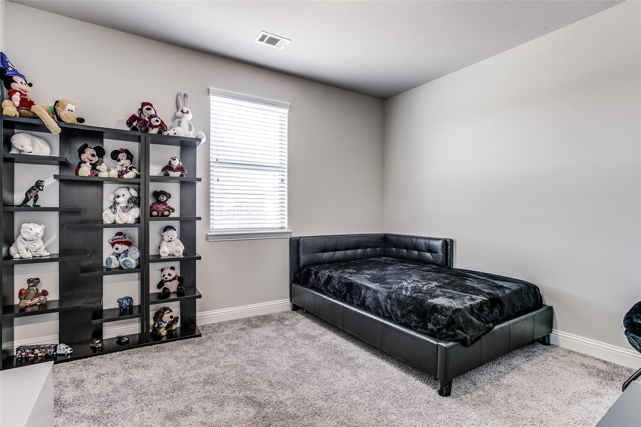 3901 Bentley Drive Bedford TX 76021