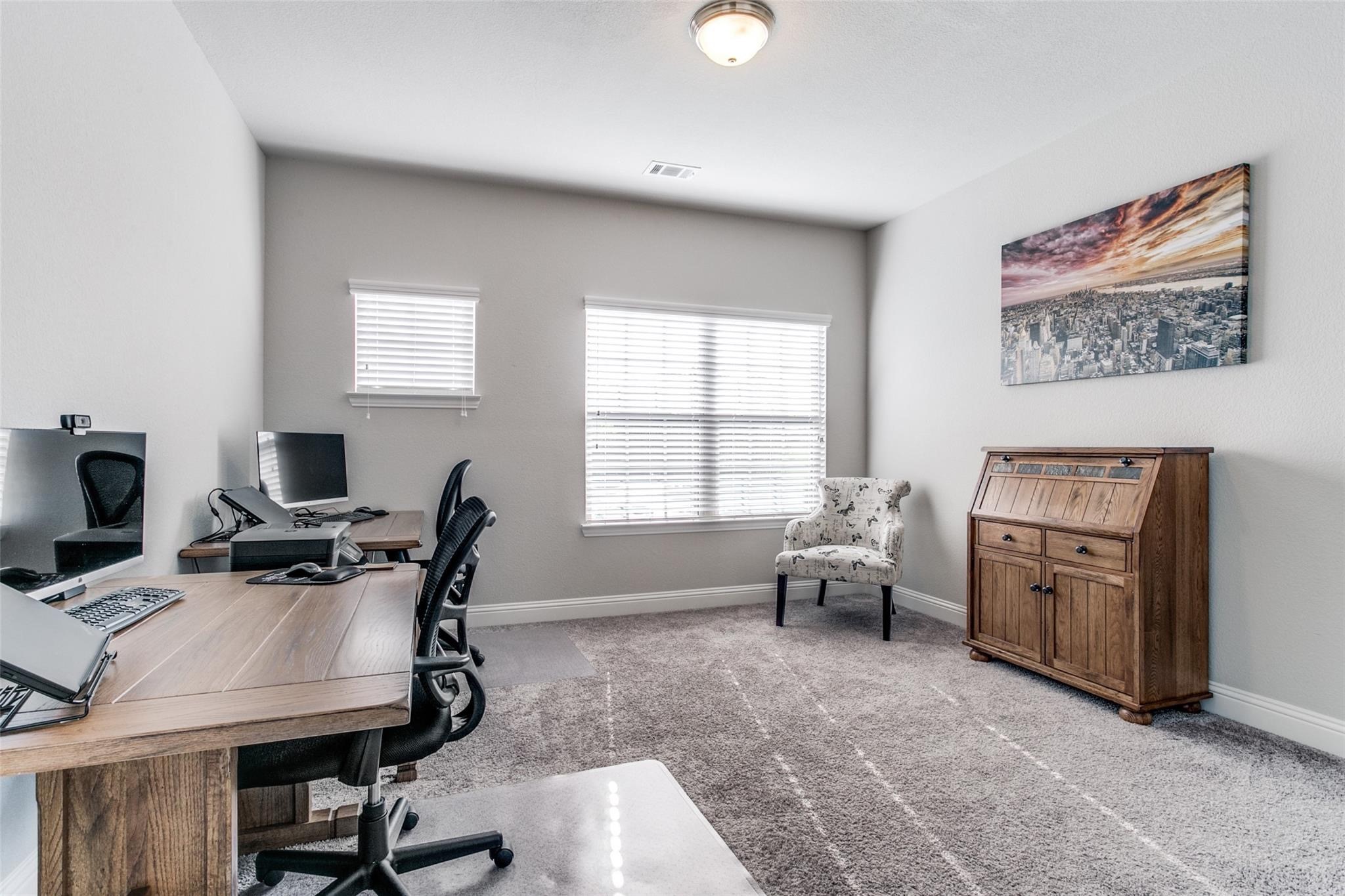 3901 Bentley Drive Bedford TX 76021