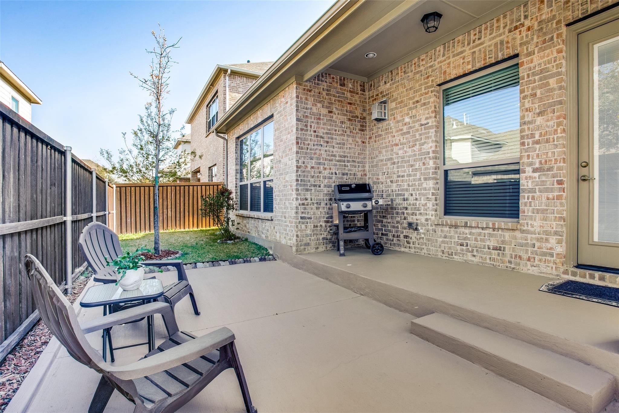 3901 Bentley Drive Bedford TX 76021