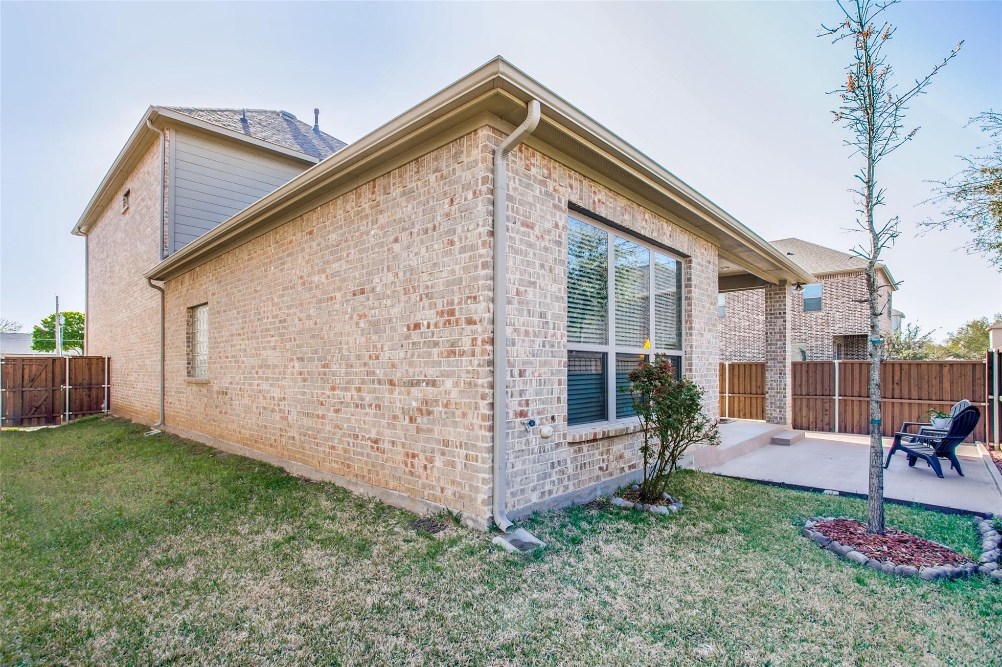 3901 Bentley Drive Bedford TX 76021