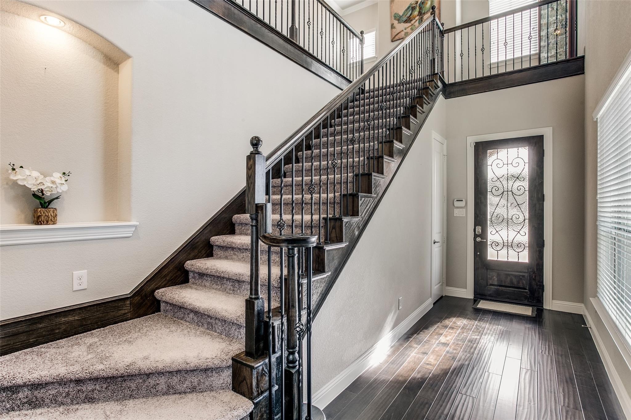 3901 Bentley Drive Bedford TX 76021