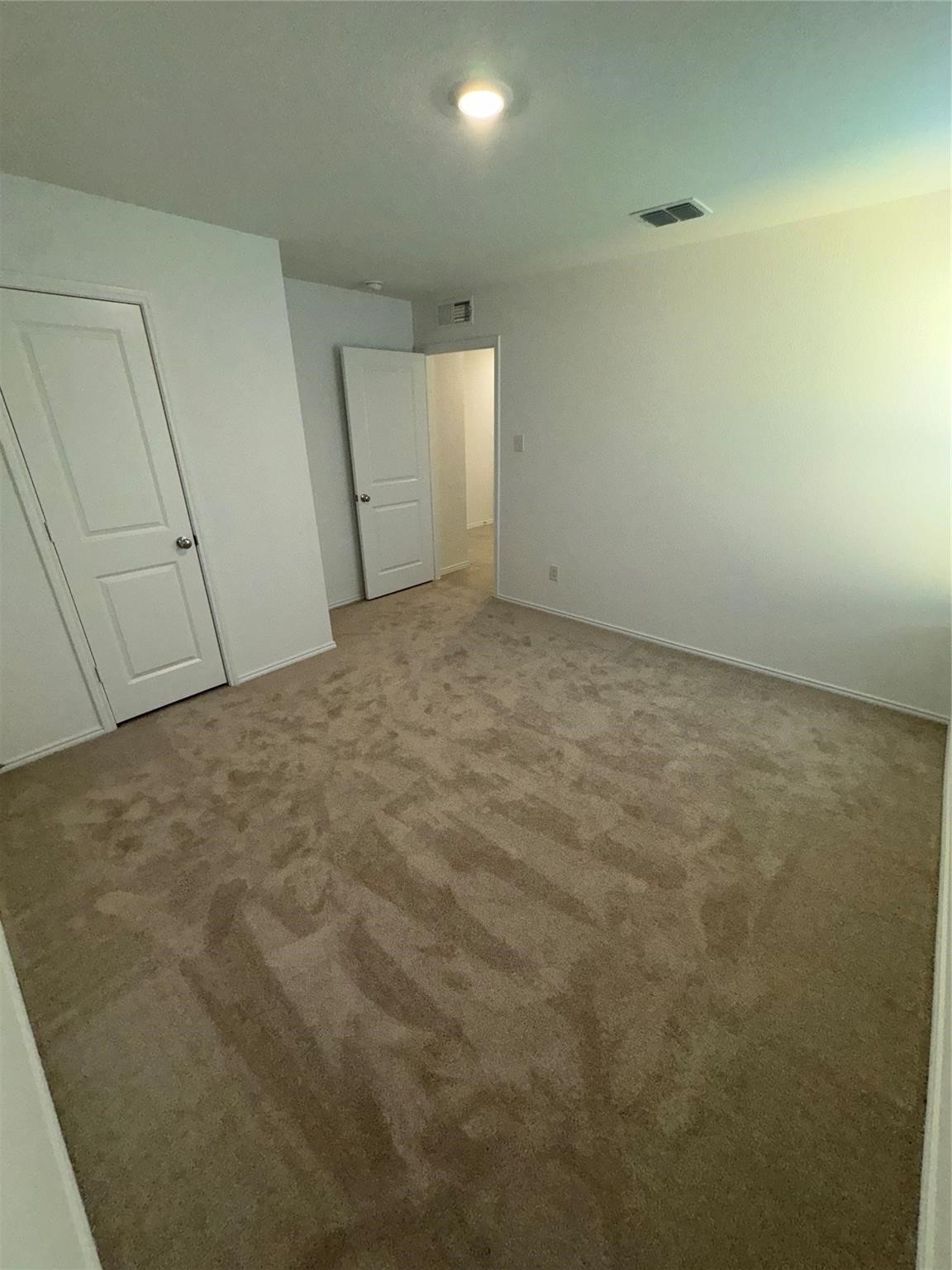 134 Harvest Street Princeton TX 75407