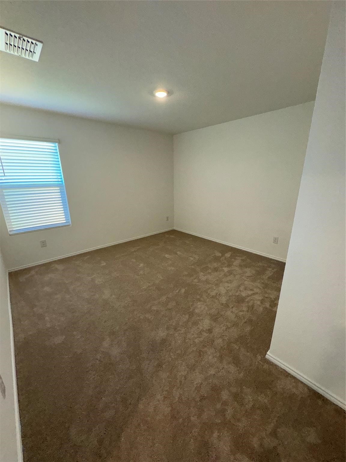 134 Harvest Street Princeton TX 75407