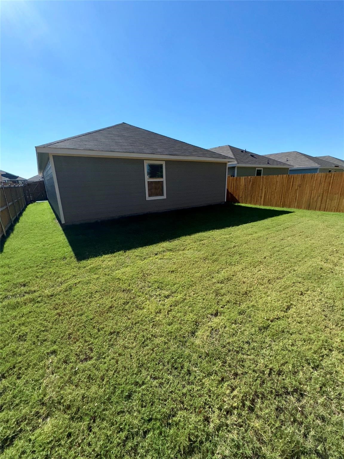 134 Harvest Street Princeton TX 75407