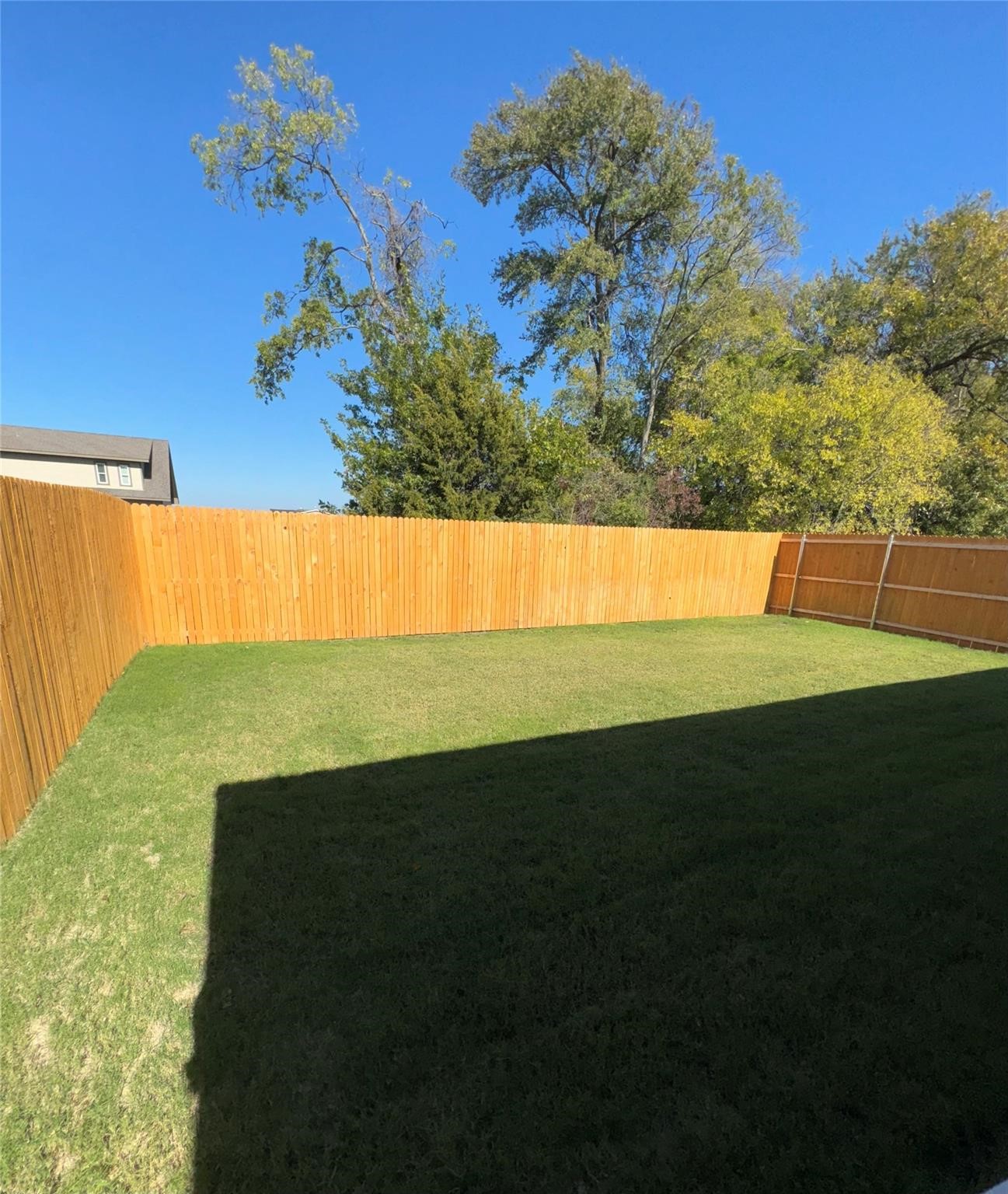 134 Harvest Street Princeton TX 75407