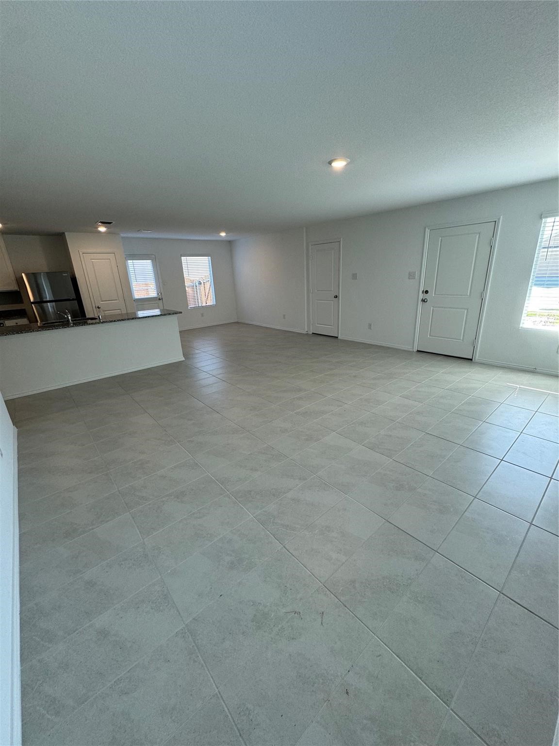 134 Harvest Street Princeton TX 75407