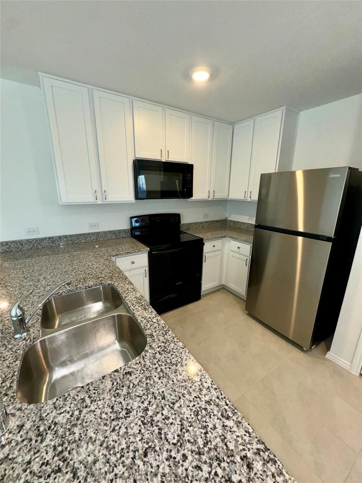 134 Harvest Street Princeton TX 75407