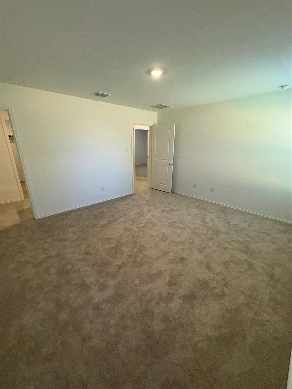 134 Harvest Street Princeton TX 75407