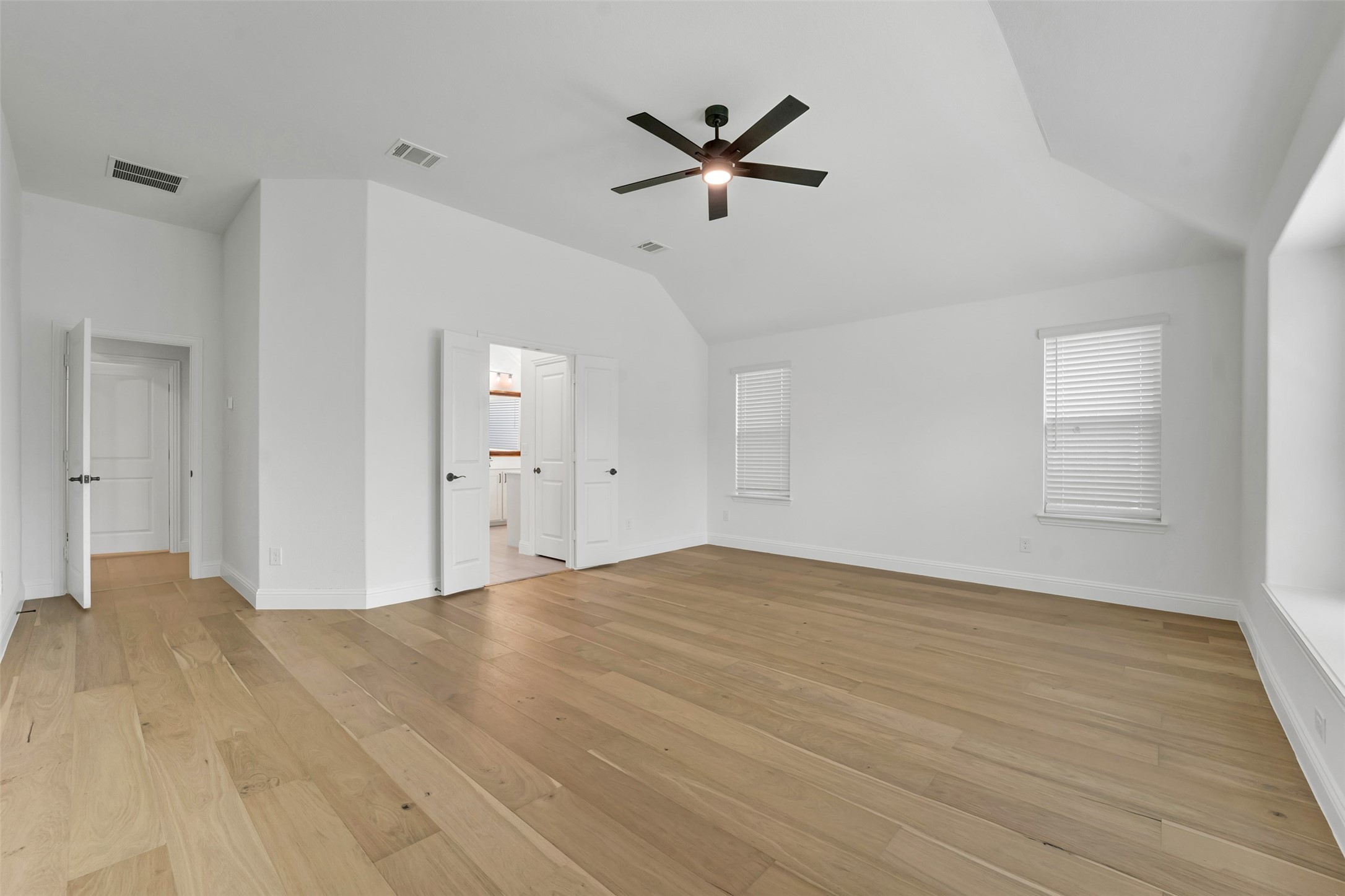 5500 Pooley Lane Mckinney TX 75071