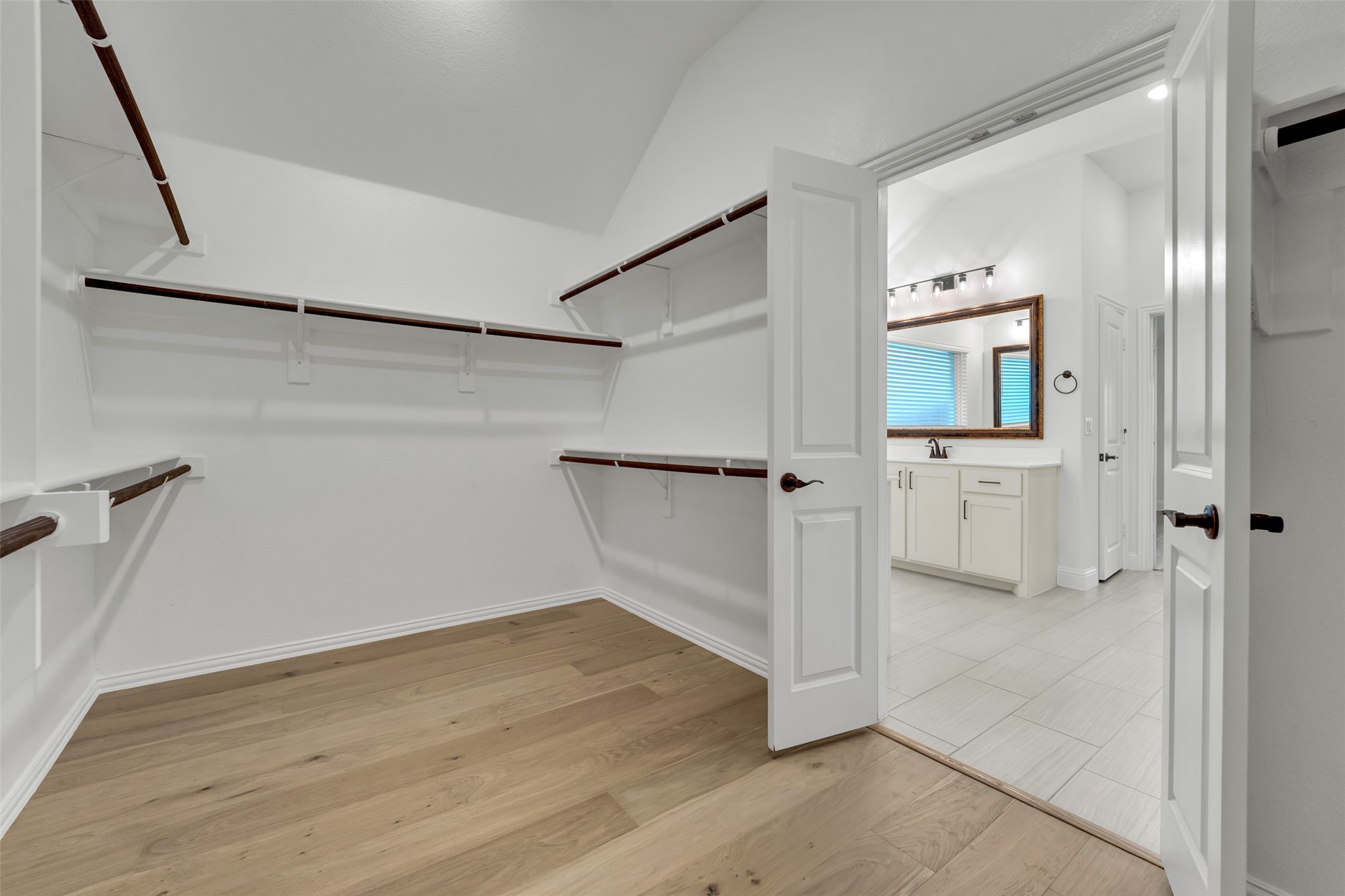 5500 Pooley Lane Mckinney TX 75071