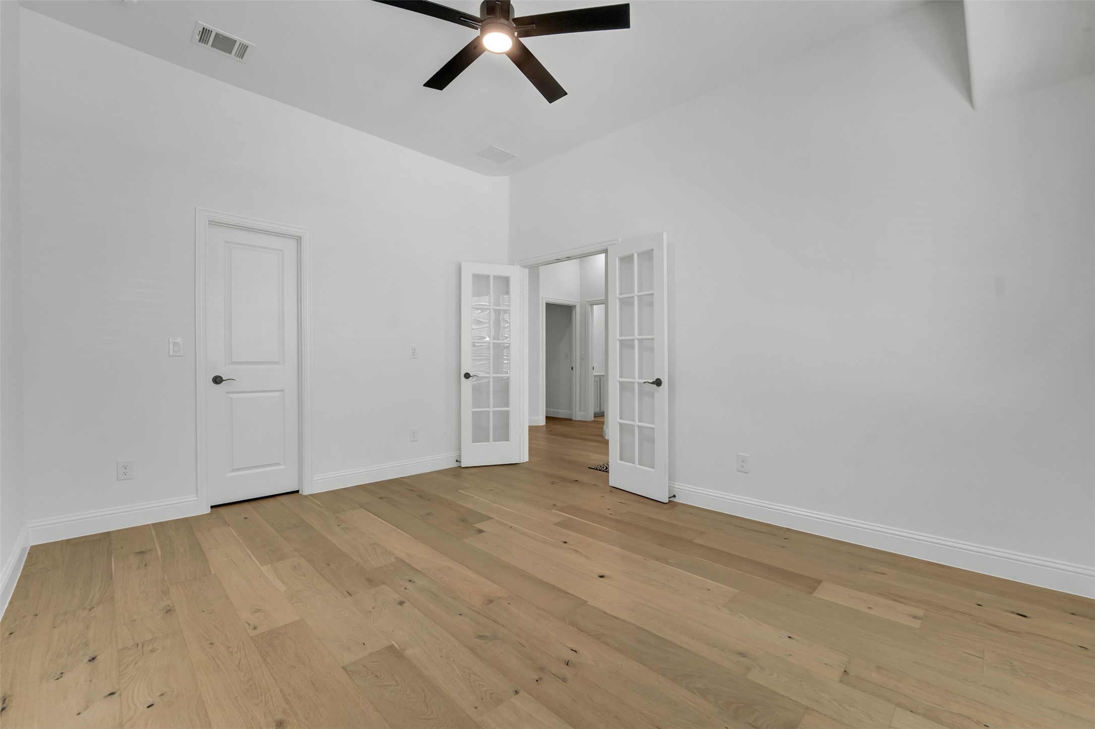 5500 Pooley Lane Mckinney TX 75071
