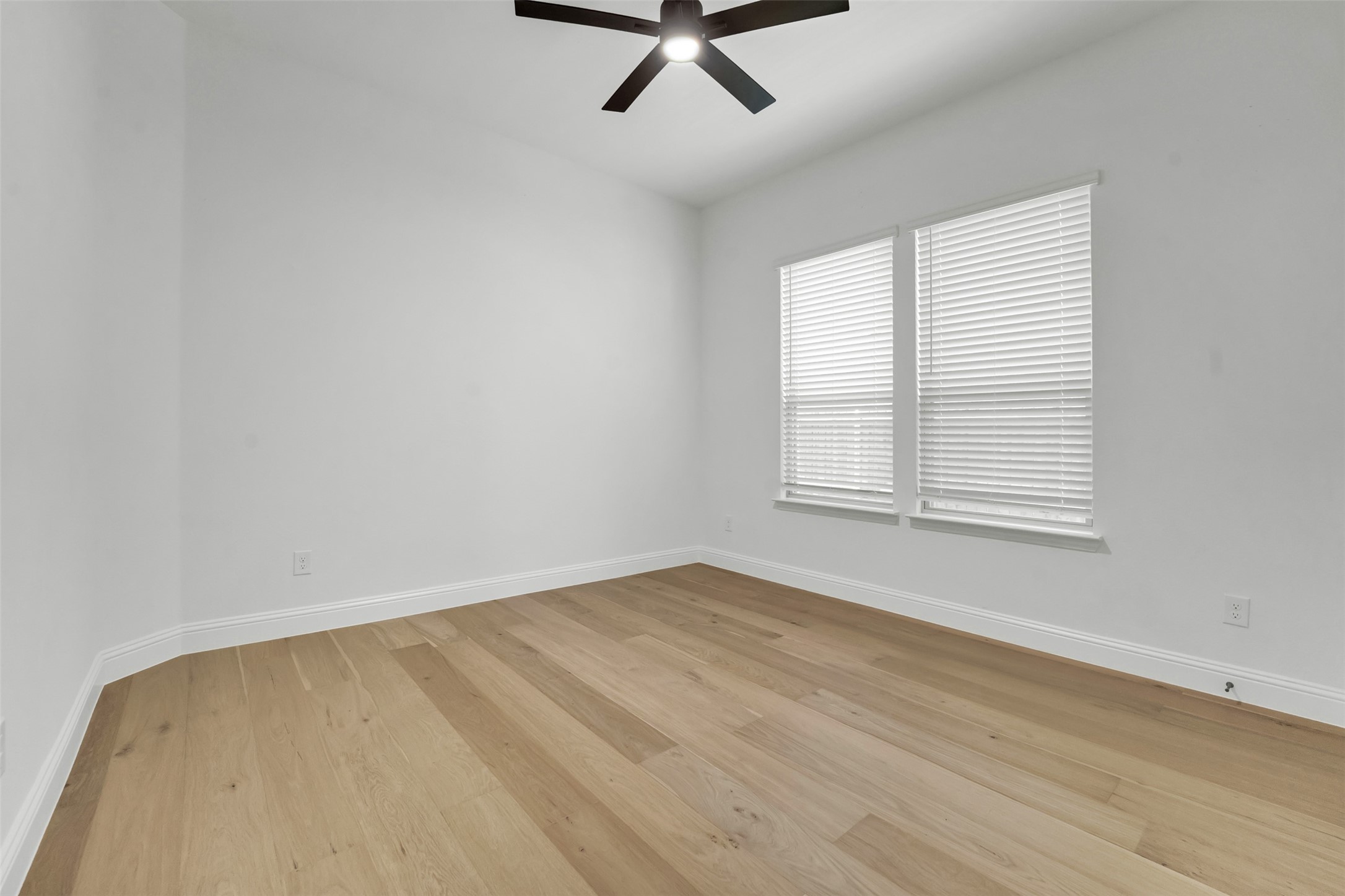 5500 Pooley Lane Mckinney TX 75071
