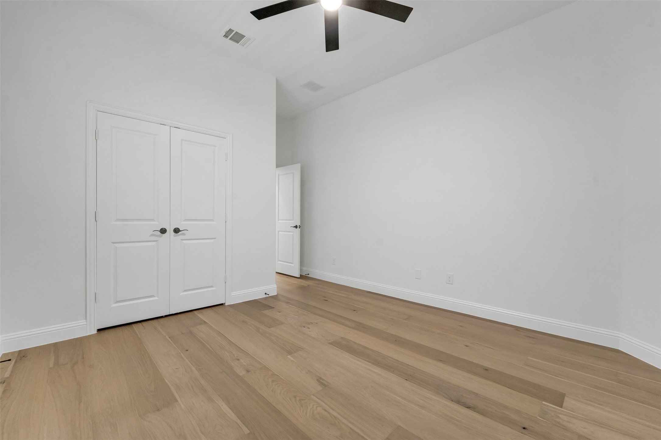 5500 Pooley Lane Mckinney TX 75071