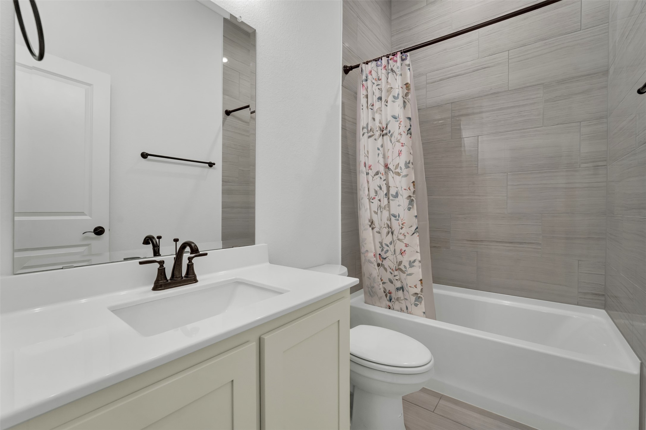 5500 Pooley Lane Mckinney TX 75071