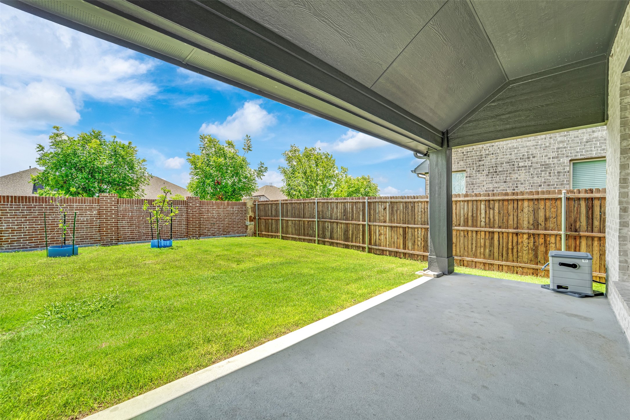 5500 Pooley Lane Mckinney TX 75071