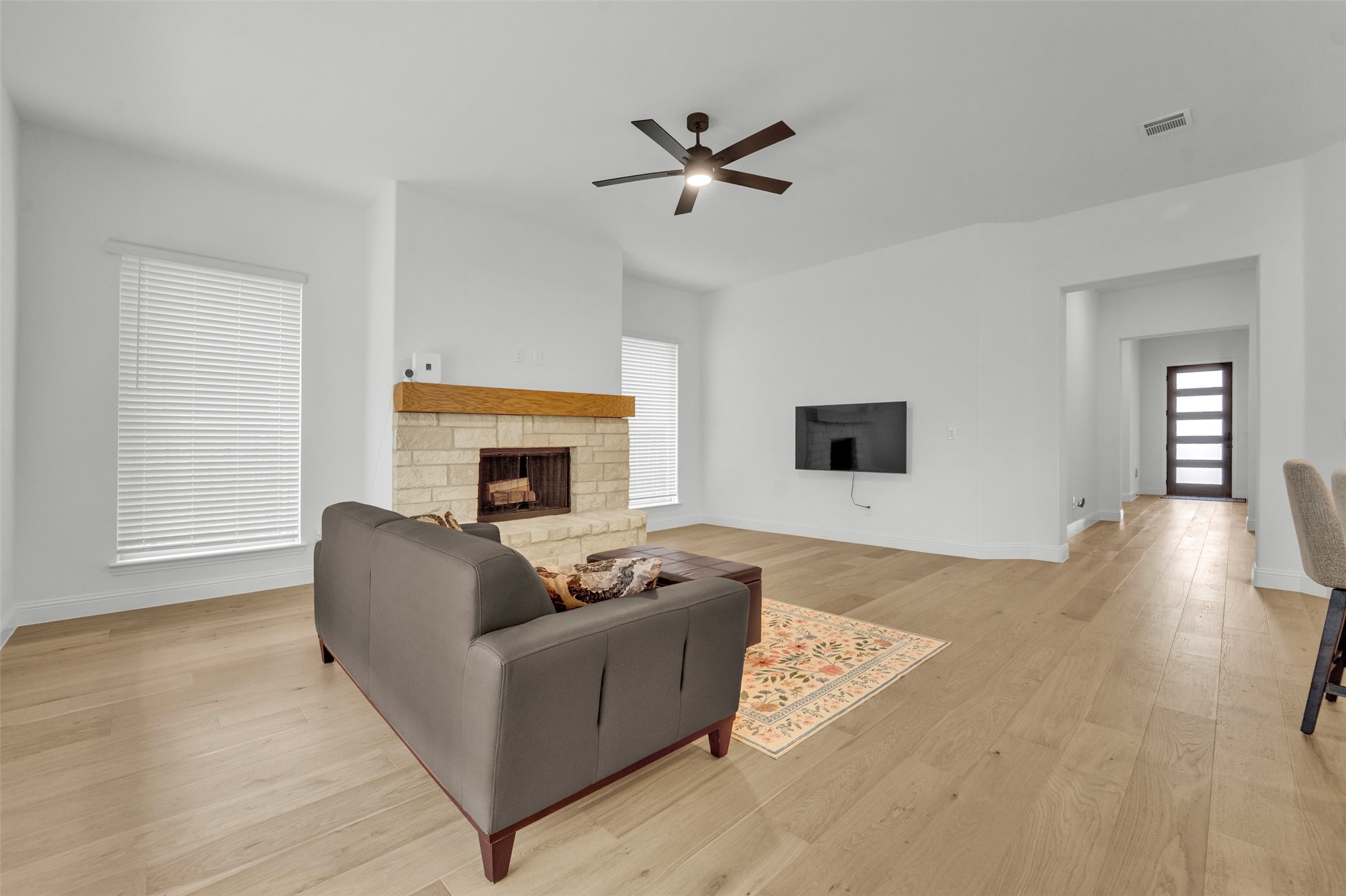 5500 Pooley Lane Mckinney TX 75071