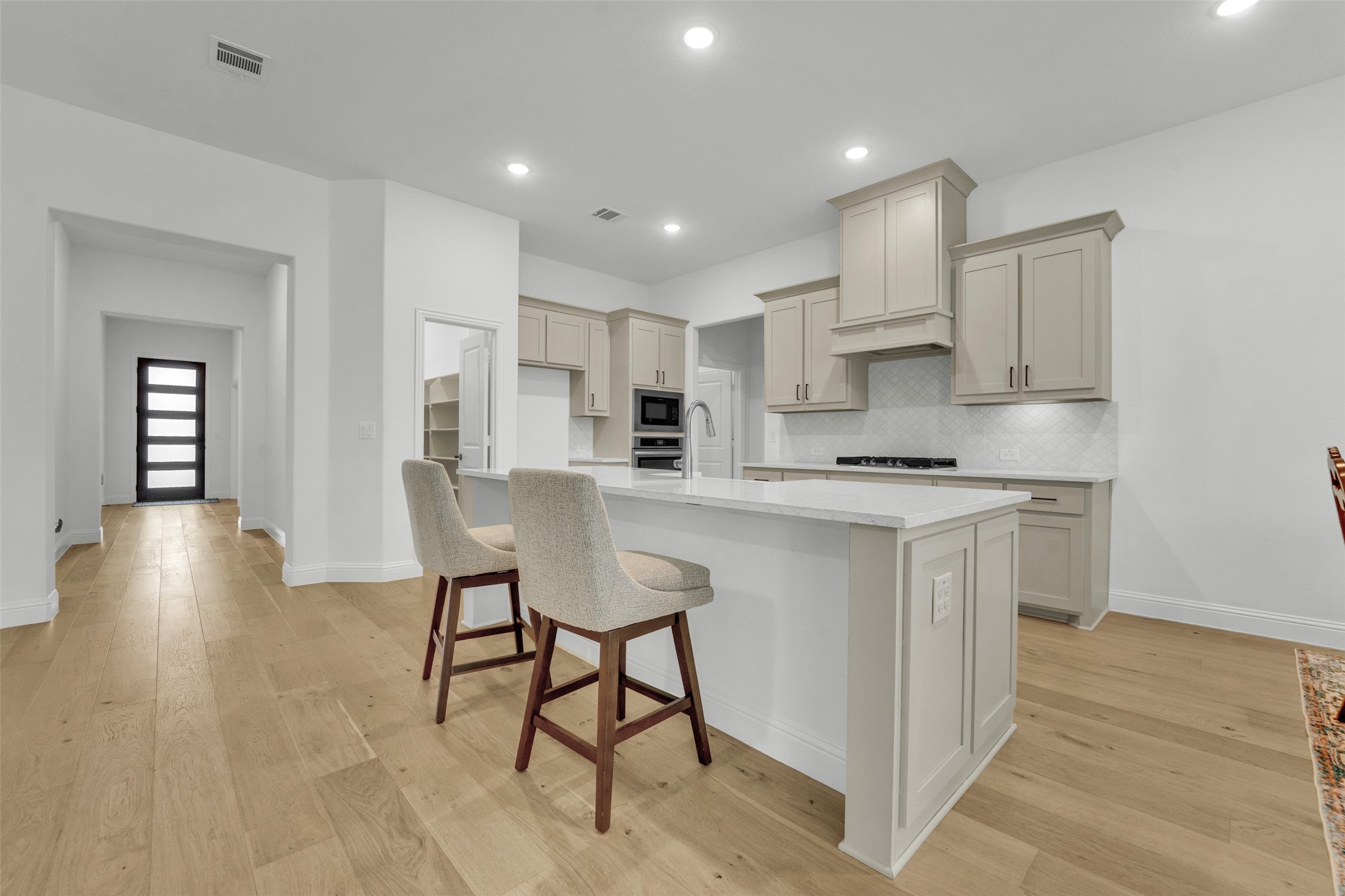 5500 Pooley Lane Mckinney TX 75071