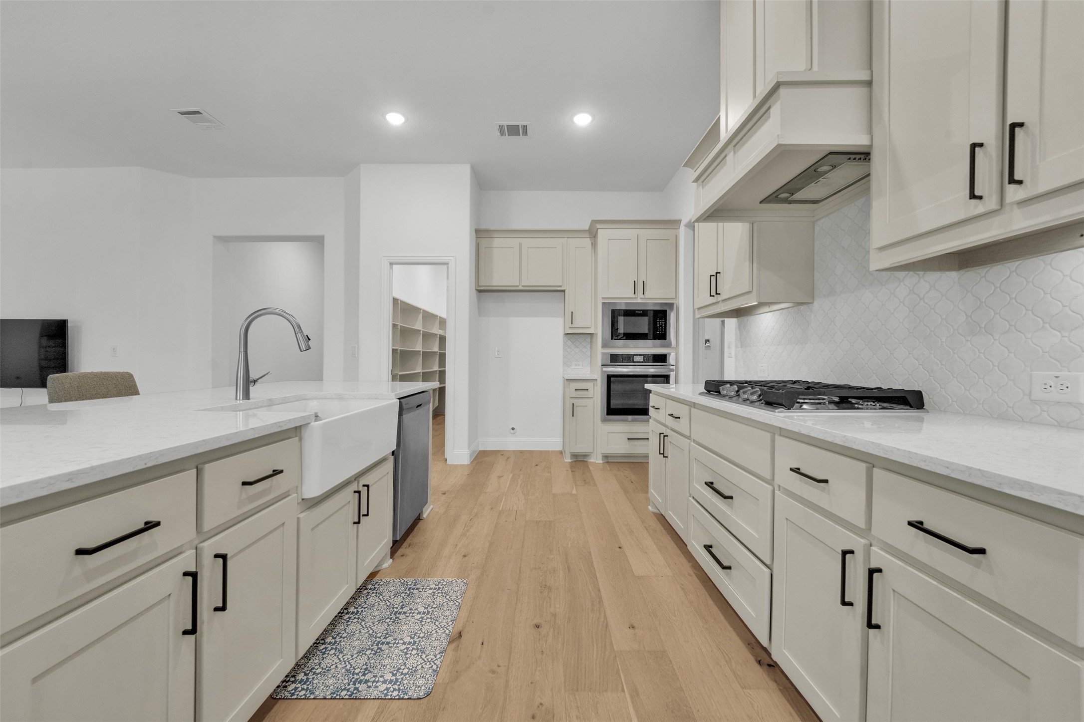 5500 Pooley Lane Mckinney TX 75071