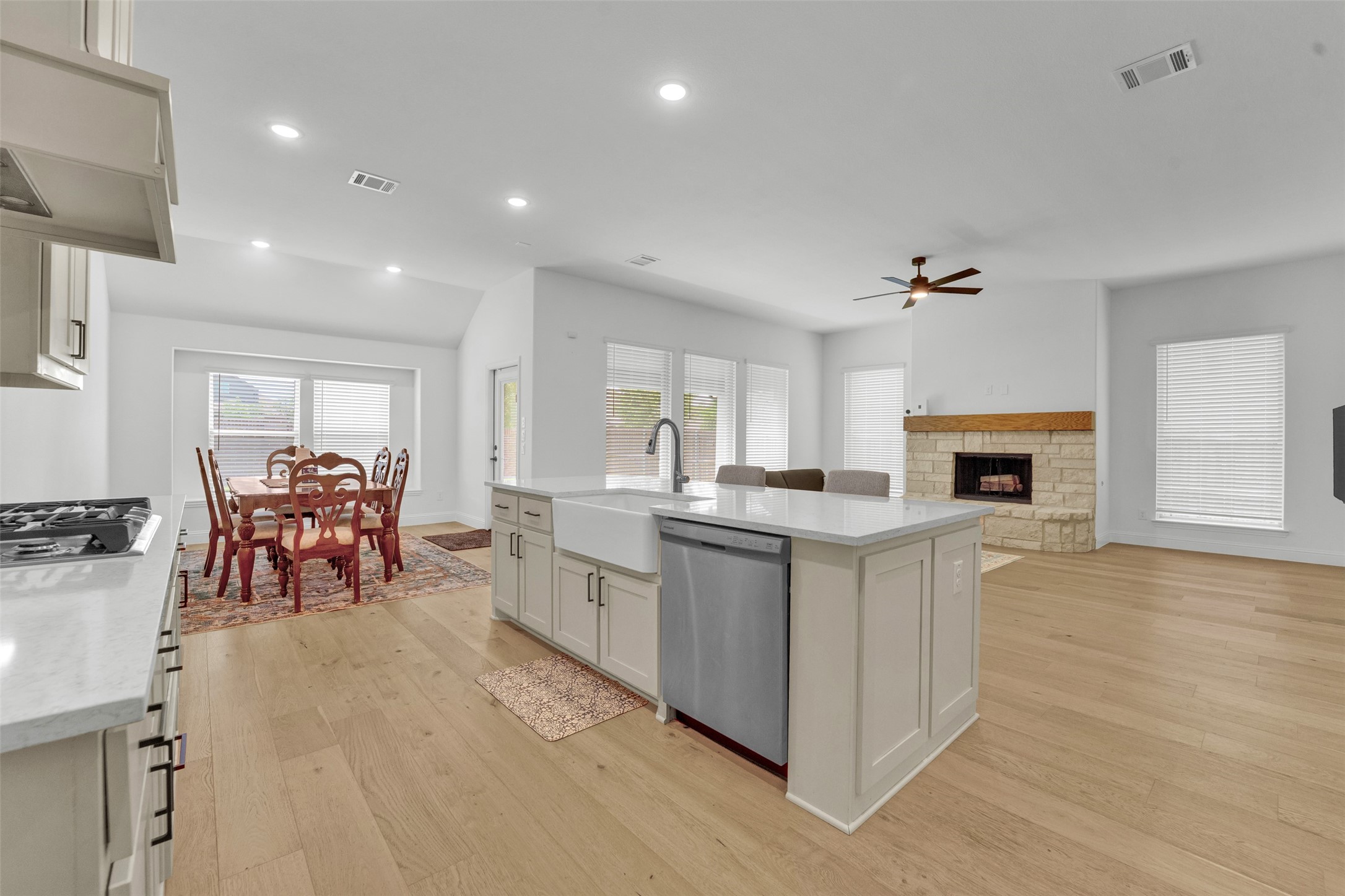 5500 Pooley Lane Mckinney TX 75071