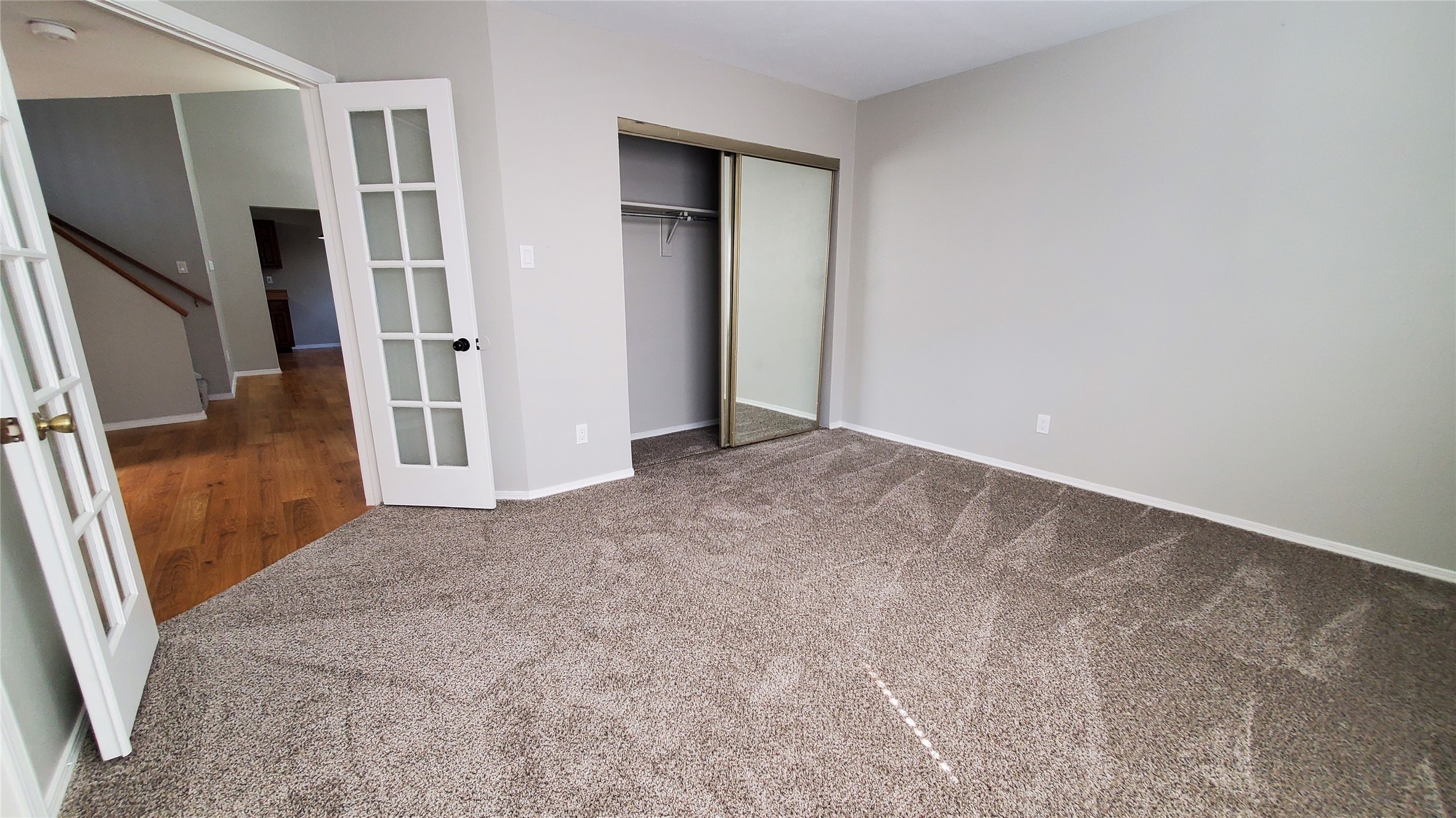 2943 Harbinger Lane Dallas TX 75287