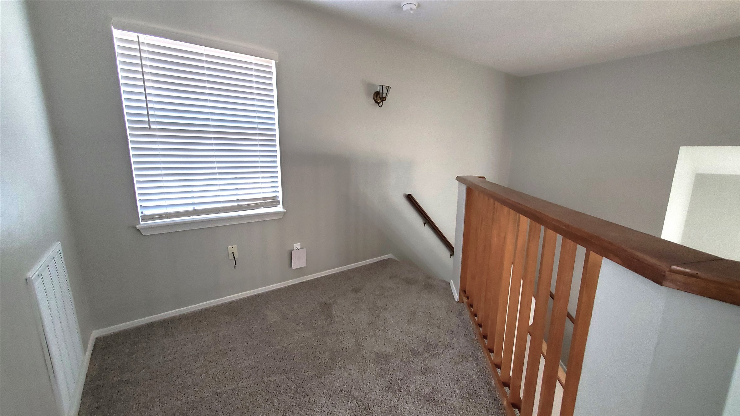 2943 Harbinger Lane Dallas TX 75287