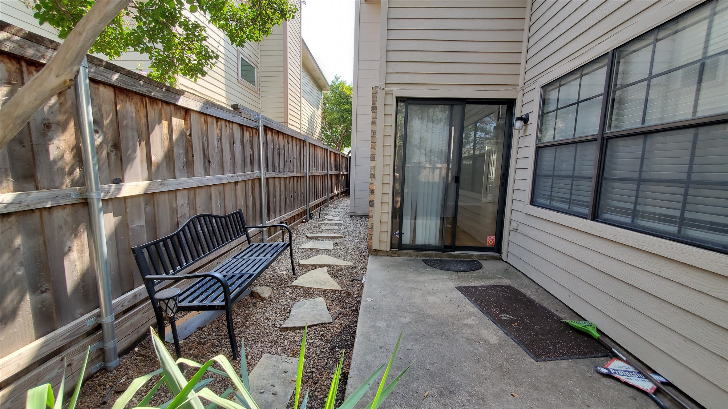 2943 Harbinger Lane Dallas TX 75287